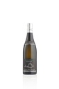 Bourgogne Aligoté Champ Forey - 2022 - 75 cl