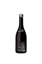 Marsannay rouge Ptite Grumotte - 2022 - 75 cl