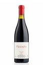 Pescuda Tinto - 2021 - 75 cl