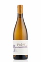 Fulcro O Equilibrio Albarino - 2023 - 75 cl