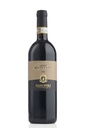 Grosso Agontano - Rosso Conero Riserva docg - 2021 - 150 cl
