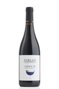Alto Adige Lagrein - 2019 - 75 cl