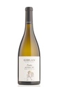 Alto Adige Flora Sauvignon Blanc - 2021 - 75 cl
