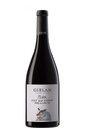 Alto Adige Flora Pinot Noir Reserva - 2020 - 75 cl
