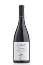 Alto Adige Pinot Nero Riserva Trattmann - 2021 - 75 cl