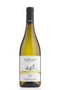Alto Adige 448 bianco Vigneti delle Dolomiti - 2024 - 75 cl 
