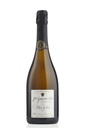Champagne JM Gobillard Blanc de Noirs Brut - 75 cl