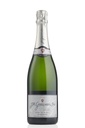 Champagne JM Gobillard Blanc de Blancs Brut - 75 cl