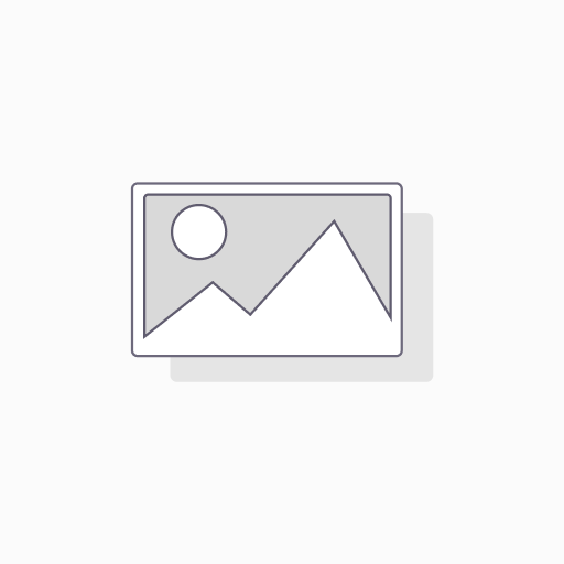 Champagne JM Gobillard Grande Reserve 1 Cru Brut