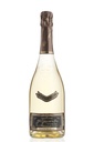 Champagne JM Gobillard Privileges des Moines brut - 75 cl
