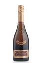 Champagne JM Gobillard Prestige Rose Brut - 2019 - 75 cl