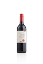 Goutte à Goutte Rouge - 2022 - 75 cl