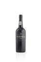 Porto Fonseca 'Vintage' - 1997 - 75 cl