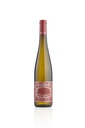 Riesling Grosse Lage Wintricher Ohligsberg - 2018 - 75 cl