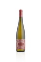 Mosel Riesling Qba - 2021 - 75 cl
