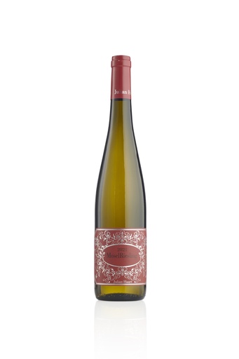 Mosel Riesling Qba - 2021 - 75 cl