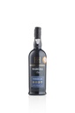 Verdelho Single Harvest - 2007 - 75 cl