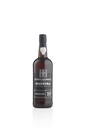 Verdelho 10 years - 75 cl