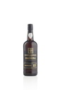 Verdelho 15 years - 75 cl