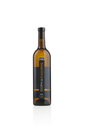 Gorka Izagirre Blanco - 2022 - 75 cl