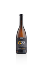 G22 by Gorka Izagirre - 2023 - 75 cl