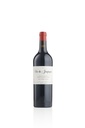 Clos du Jaugueyron Haut Médoc - 2020 - 75 cl