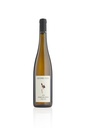 Pinot Gris Grand Cru Brand - 2013 - 75 cl