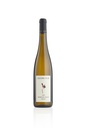 Riesling Grand Cru Hengst - 2012 - 75 cl
