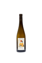 Pinot Gris Le Fromenteau - 2020 - 75 cl