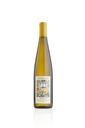 Pinot Blanc Mise du Printemps - 2023 - 75 cl