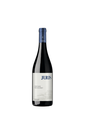 Pinot Noir Ried Hochreit - 2017 - 75 cl