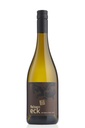 Sauvignon blanc Beste Lagen Felseneck - 2021 - 75 cl