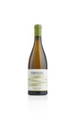Kompassus Alvarinho - 2018 - 75 cl
