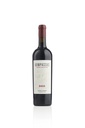 Kompassus Private Collection Baga - 2015 - 75 cl