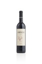 Kompassus Tinto Colheita - 2021 - 75 cl