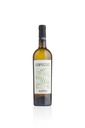 Kompassus Reserva Branco - 2022 - 75 cl