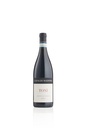 Montepulciano d'Abruzzo Toni doc - 2017 - 75 cl
