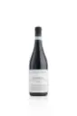Montepulciano d'Abruzzo Malandrino doc - 2023 - 75 cl