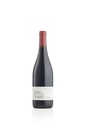 Mas de la Doux Rouge Regain - 2018 - 75 cl