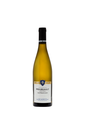 Meursault Les Narvaux - 2021 - 150 cl