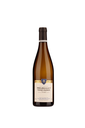 Meursault 1er Cru Les Genevrieres - 2021 - 75 cl