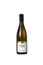 Meursault 1er Cru Les Perrieres - 2021 - 75 cl