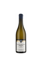 Chassagne Montrachet 1er Cru Morgeot Tête de Clos - 2021 - 75 cl