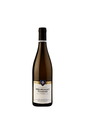 Meursault 1er Cru Les Charmes - 2022 - 75 cl