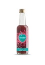 Mirabel watermeloen-aalbes - 75 cl