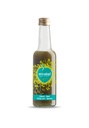 Mirabel limoen-munt - 75 cl