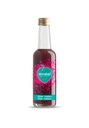 Mirabel citroen-framboos - 75 cl