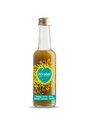 Mirabel ananas-citrus-munt - 75 cl