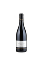 St. Aubin 1er Cru Vieilles Vignes - 2020 - 75 cl