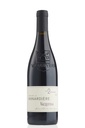 Vacqueyras Les 2 Monardes - 2023 - 75 cl